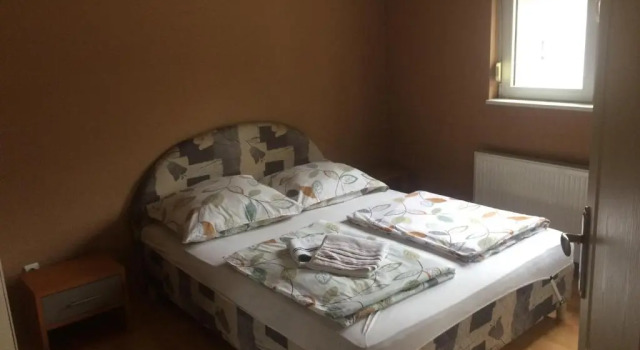 Aleksandar Apartment, Réserver Appartement Pančevo Banat