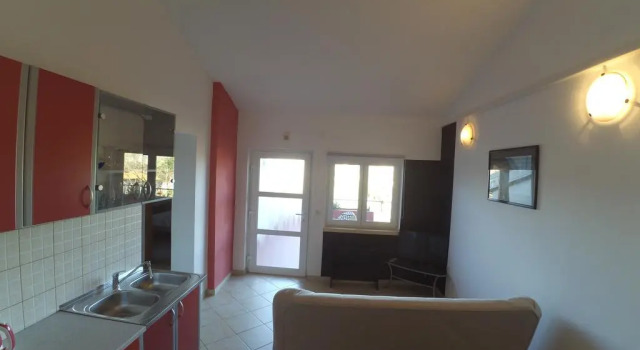 Relax & Enjoy - Marcana Apartments, Book Apartment Marčana Pula Region