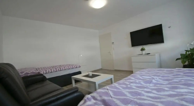 Ferienwohnung  Bergisch Gladbach GL5