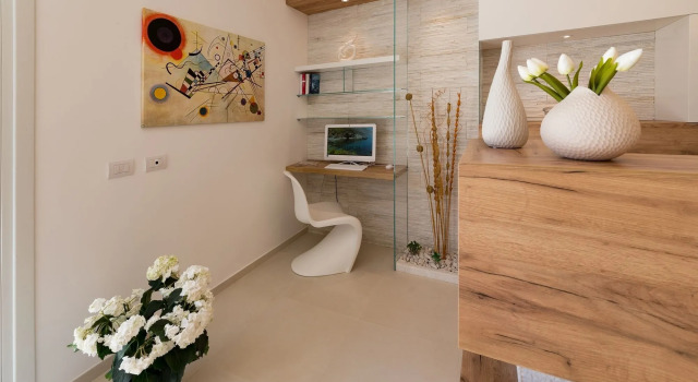Artemide Hotel, Book Hotel SPA Hotels in Sicily, SPA