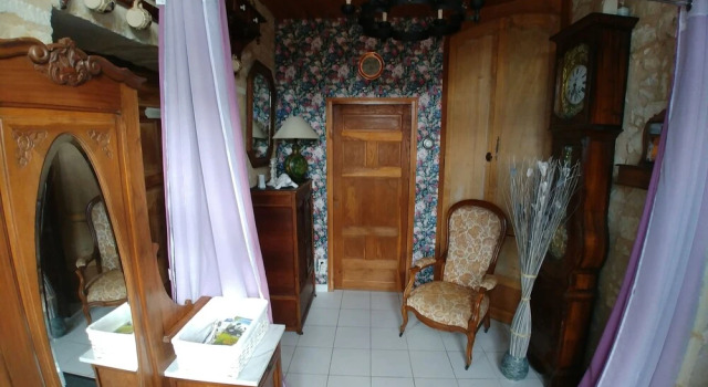 Manoir Le Cristal Futuroscope, Book Hotel Beaumont 