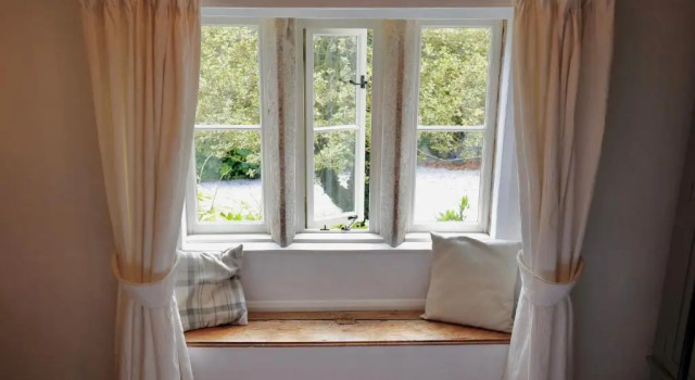 Номер Standard Ashfield House