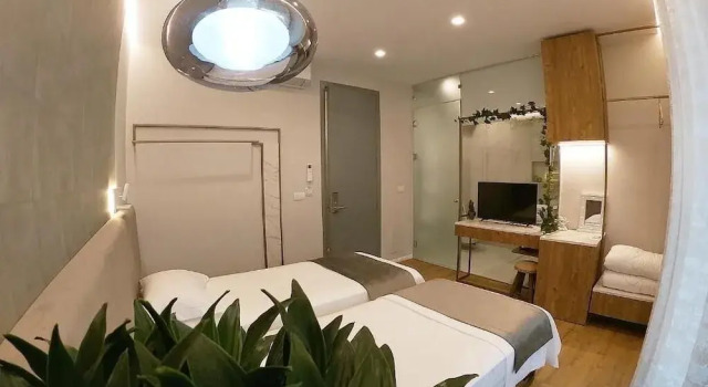 Central Comfort Tirana-By Green Terrace, Забронировать Апартаменты/квартира Тирана область Тирана, рядом с Skanderbeg Square