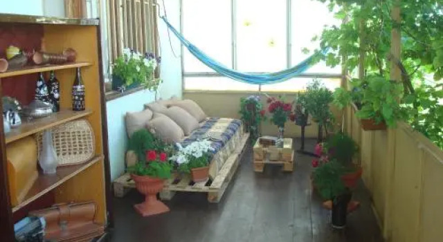 Manko Guest House