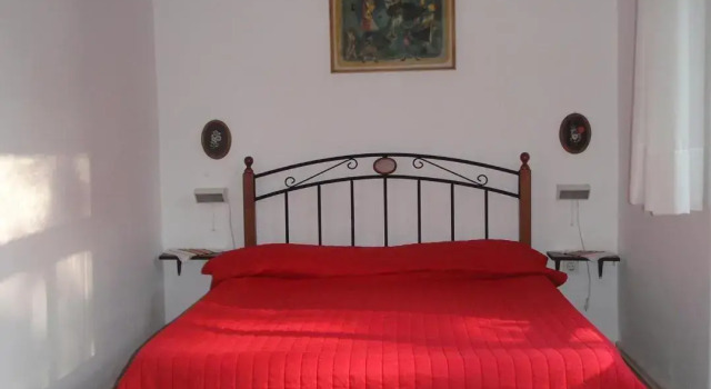 Apartments Miri