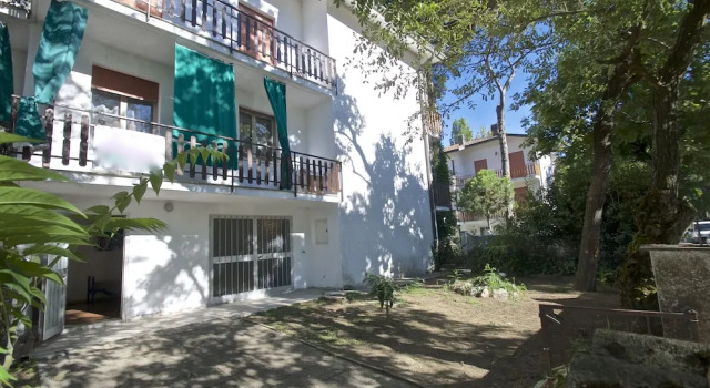 Villa Tamoni