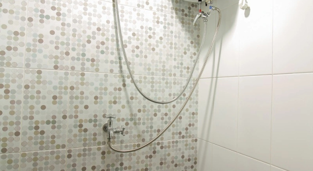 Standard- værelse OYO Flagship 1260 Sentraland Karawang
