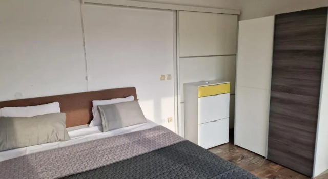Apartment Vilic, Забронировать Апартаменты/квартира Пула Pula Riviera, рядом с Пляж База