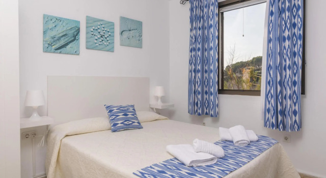 Vista Azul 8, Book Hotel Andratx 
