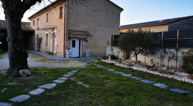 L'AUTHENTIQUE, Prenota Hotel Hotel a Alvernia con parcheggio, Parcheggio