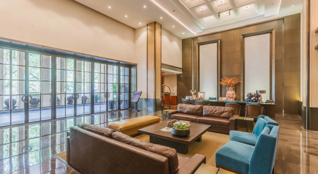 Jolie Vue Boutique Guilin