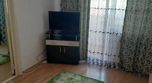 Apartament Etaj 2 Strada Rozelor