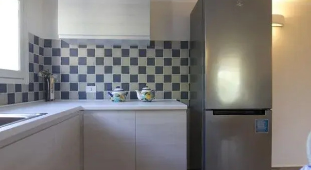 Villa Dei Platani, Book Villa Sommerhuse i Porto Empedocle, Hytte