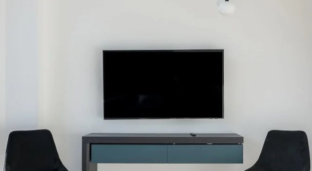Студия easyhomes - Central Tower