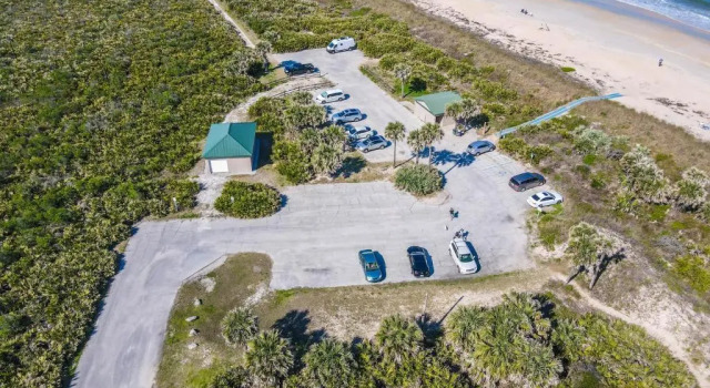 Коттедж AQUA PEARL NEW Pool Home Perfect Beach Biking Hiking Boating Sleeps 8 - Includes Golf Cart