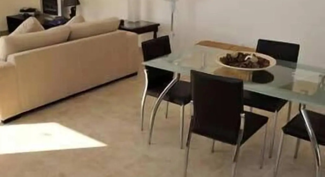 Willa Pyla View Villas, Larnaca