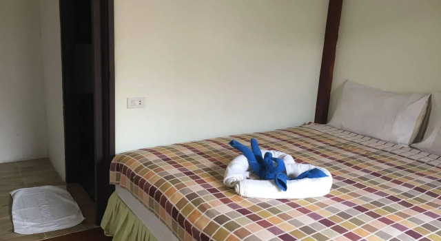 Khaolak Summer House Resort 2