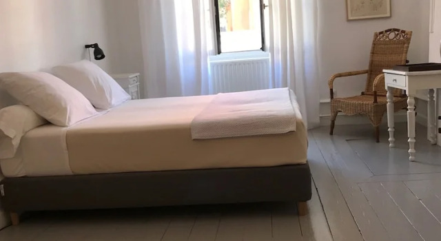 Номер Standard Maison Ladevèze