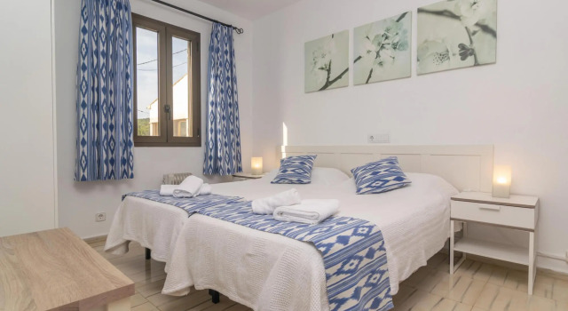 Vista Azul 8, Book Hotel Andratx 
