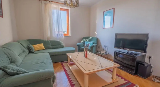 Apartment Andjelko
