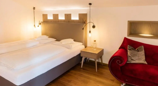 Hotel Schlosswirt