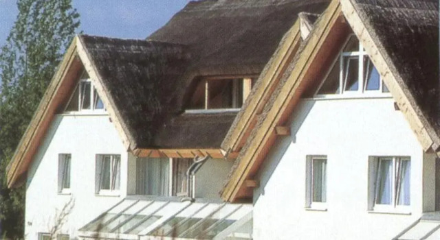 Strandhaus Wohnung, Забронировать Апартаменты/квартира Апартаменты Остзеебад-Гёрен, Апартаменты/квартира