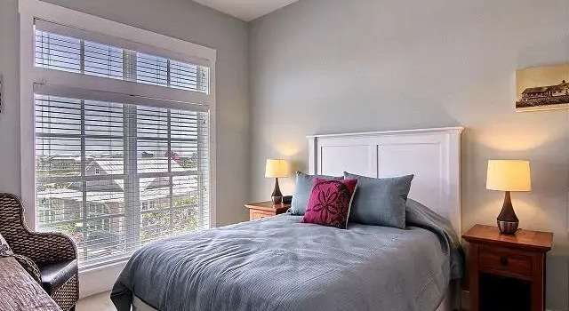 Cinnamon Shores Condos By TurnKey Vacation Rentals