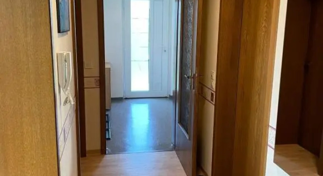 Ferienwohnung in Frielendorf, Забронировать Отель Филендорф земля Гессен