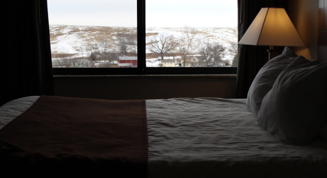 Cobblestone Inn & Suites - Denison - Oak Ridge, Rezerwuj Hotel Denison Iowa