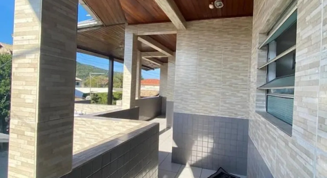 Апартаменты Guesthouse da Barra