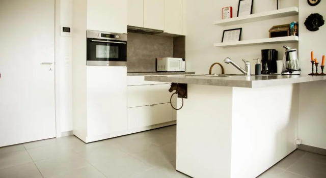 Коттедж Pine Tree
