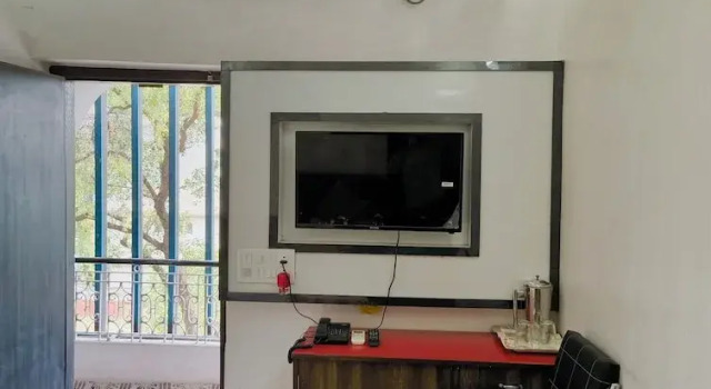Номер Economy Hotel Dream Patna