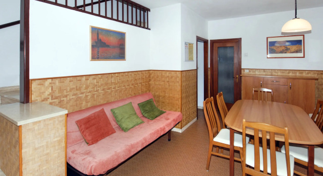 Villa Emilia, Book Villa Hoteller i Friuli Venezia Giulia med parkering, Parkering