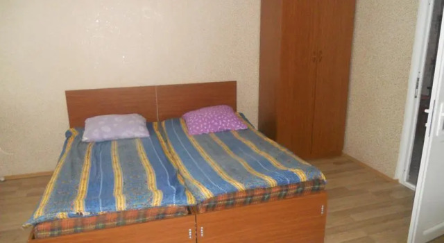 Hotel Lizi, Rezervovat Hotel Surami Shida Kartli