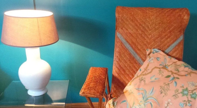 Chambres d'Hotes Mas Les Piboules, Rezerwuj Hotel Saint-Martin-de-Crau Carros