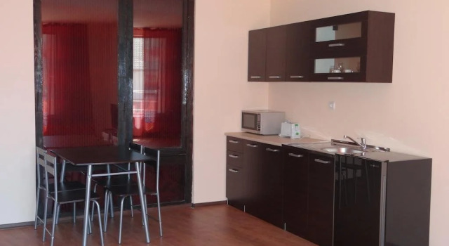Elina Apartments Sveti Vlas, Забронировать Апартаменты/квартира Апартаменты Русалки, Апартаменты/квартира