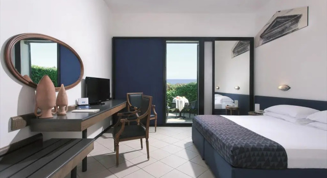 Grand Hotel Masseria Santa Lucia, Book Hotel Hoteller i Brindisi med parkering, Parkering