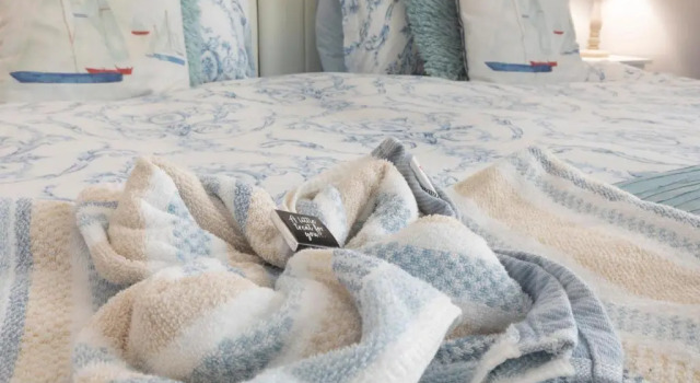 Двухместный номер Standard The Firs Bed and Breakfast