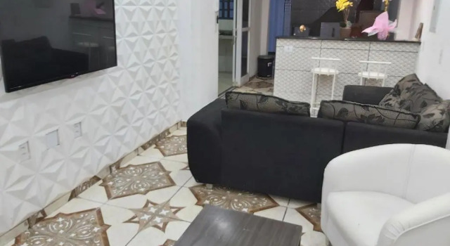 Casa Realeza