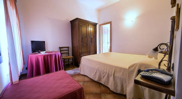 Principe di Aragona