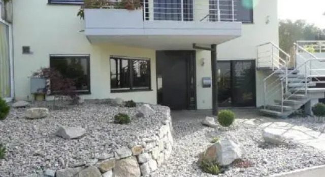 B&B + Ferienwohnung Familie Karle, Reserva ahora Bed & breakfast Hoteles en Baden-Wurtemberg con desayuno, Desayunos