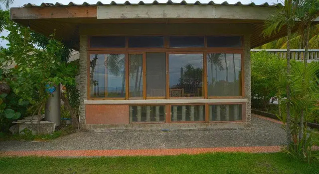 Standard Kolmen hengen huone Star Cove Bed And Breakfast