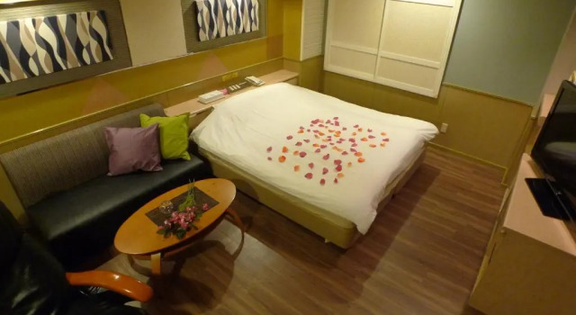 Hotel GOLF Hodogaya, Prenota Hotel Shin-yokohama 