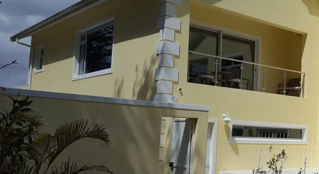 Superior 4-star-apartment Graded by Aa and Tgcsa Close to Constantia Wineroute, Забронировать Апартаменты/квартира Апартаменты Константия, рядом с Constantia Village, Апартаменты/квартира