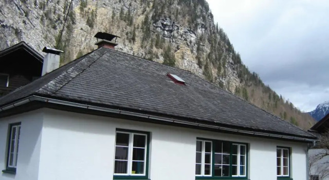 Ferienhaus Kohlstattweg, Забронировать Апартаменты/квартира Хальштат Гмунден