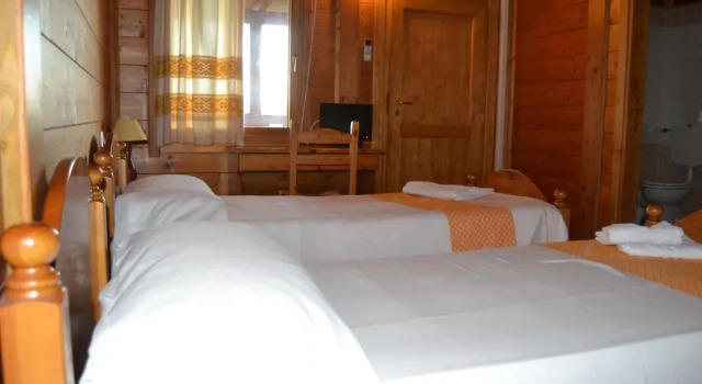 Agriturismo Sa Pigalva, Book Hotel Tula Sardinia North