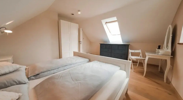 Kolpa Holidays - Happy Rentals, Prenota Casa vacanze Cottage a Metlika, Cottage