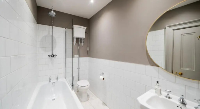Полулюкс No11 Boutique Hotel & Brasserie
