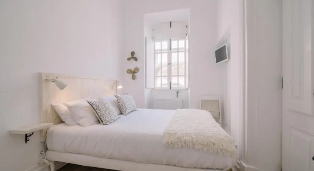 Guestmar