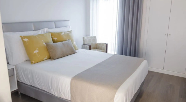 Hotel Concha
